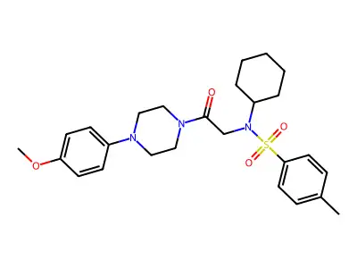 AO-081/41134046 structure