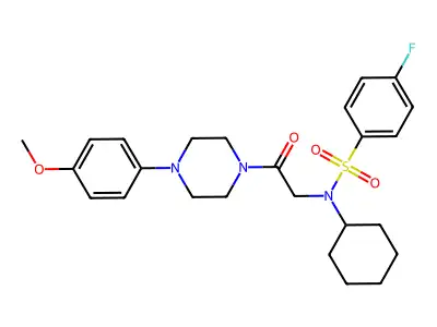 AO-081/41134079 structure