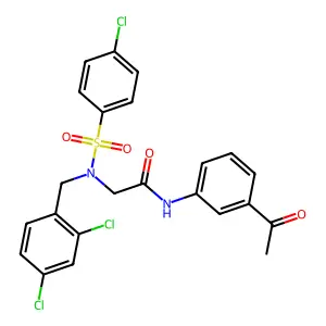 AO-081/41197879 structure