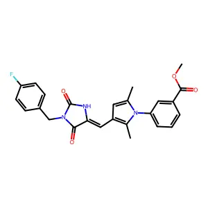 AO-081/41228194 structure