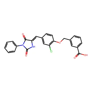 AO-081/41228367 structure