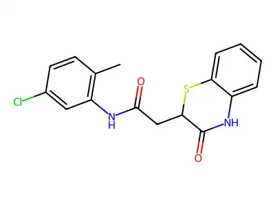 BAS 05289791 structure