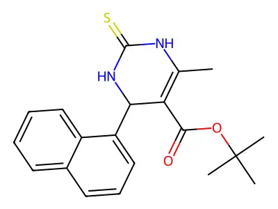 AB01334116-02 structure