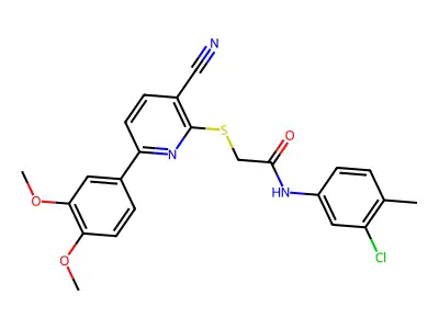 AM-807/13616200 structure