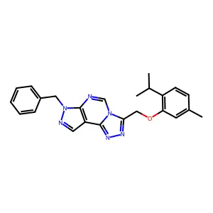 ChemDiv2_001269 structure