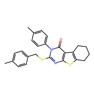 RefChem:449285 structure
