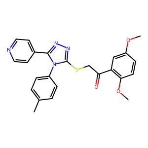 CBKinase1_004287 structure