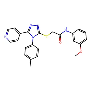 CBKinase1_003364 structure