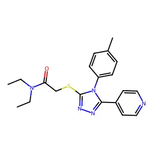 BAS 04023877 structure