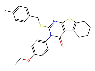 Salor-int l417114-1ea structure