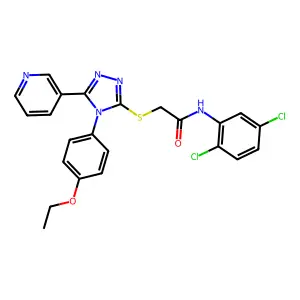 SALOR-INT L417580-1EA structure