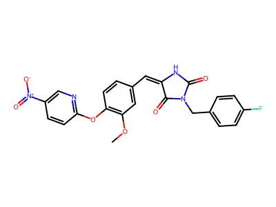 AO-081/41228472 structure