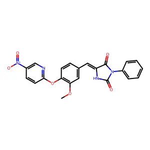 AO-081/41228866 structure
