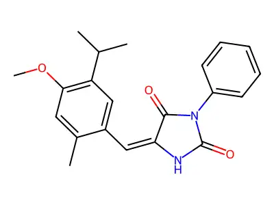 AO-081/41229353 structure