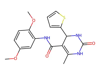 BAS 03351161 structure