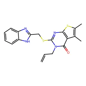BAS 04913343 structure