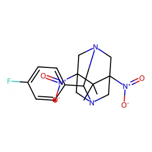 AO-567/40646712 structure