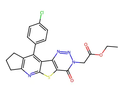 AO-799/40842537 structure