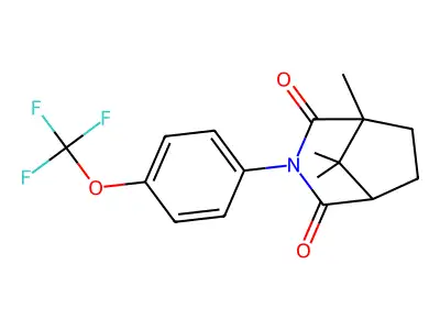 AF-399/41752479 structure