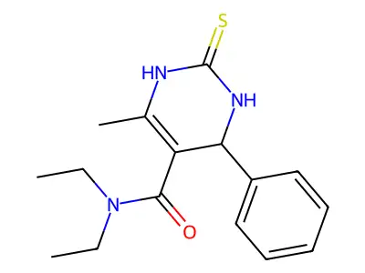 A3235/0137384 structure