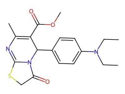 UPCMLD0ENAT5763094:001 structure
