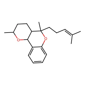 BAS 00671720 structure