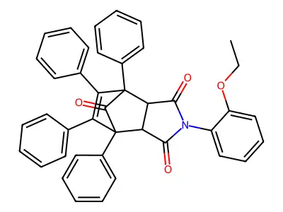 BAS 01027005 structure