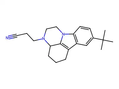 ChemDiv3_005351 structure