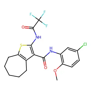 AP-064/40656902 structure