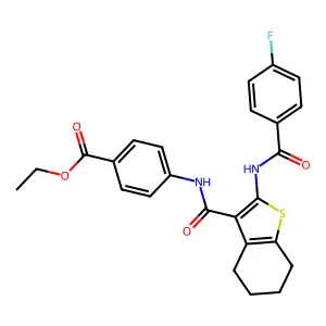AP-064/40657318 structure