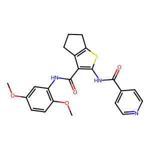 AP-064/40657832 structure