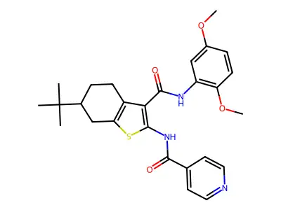 AP-064/40657856 structure