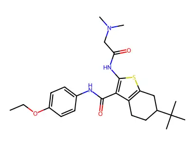 AP-064/41129216 structure