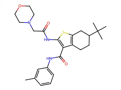 AP-064/41129321 structure