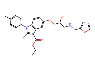 F1243-0204 structure