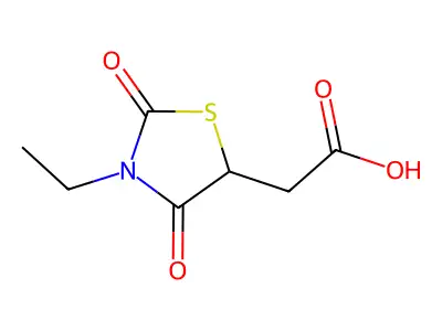 2-Dodecyne-1,12-diol structure
