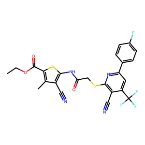 AM-807/14147813 structure