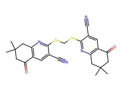 ChemDiv3_003416 structure