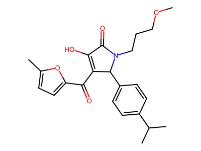 BAS 03539482 structure