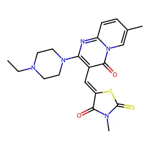 RefChem:457532 structure