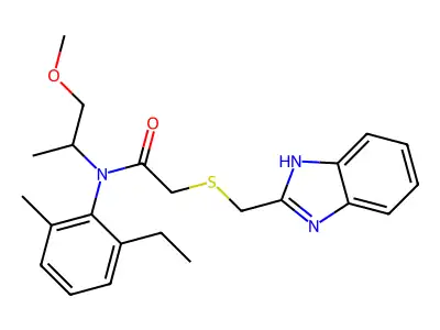 AF-399/41378385 structure