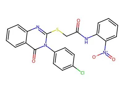 CBKinase1_001583 structure