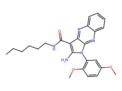 AB00714602-01 structure