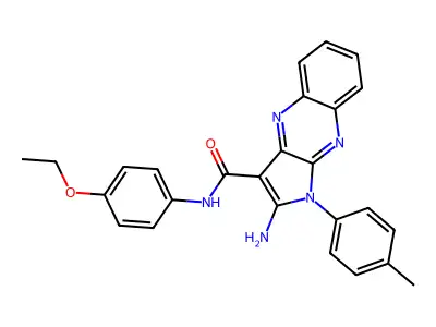 AB00715814-01 structure