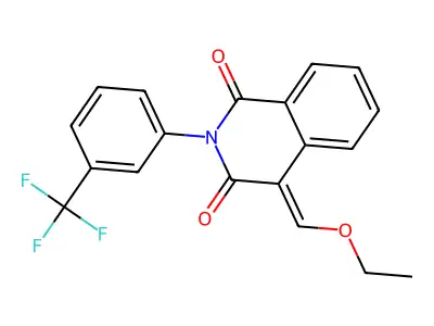 RefChem:516061 structure