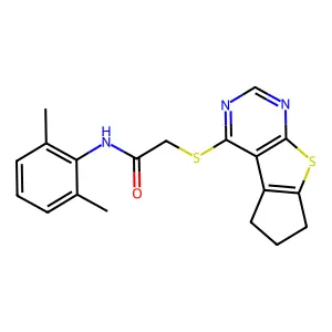 AB00718116-01 structure