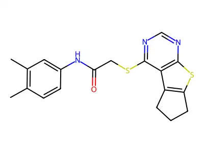 ASN 04461840 structure