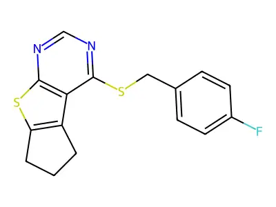 AB00718118-01 structure