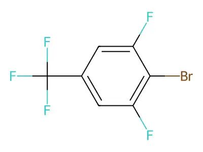 1-[3-(2-Chlorophenoxy)propyl]piperazine structure