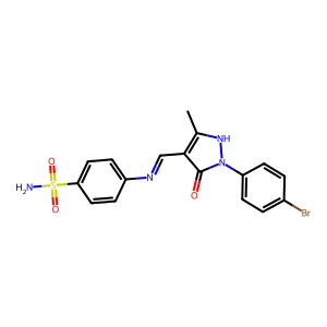 BAS 00323244 structure